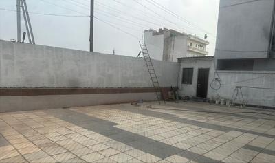 Project Image of 572.53 - 967.68 Sq.ft 2 BHK Villa for buy in Dream Homes Villa