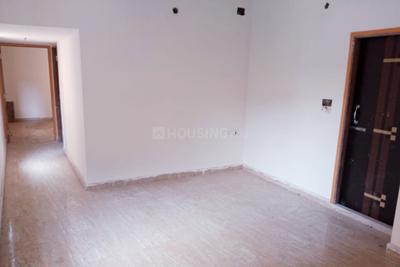 Project Image of 653.0 - 1013.0 Sq.ft 2 BHK Apartment for buy in Saket Induwas
