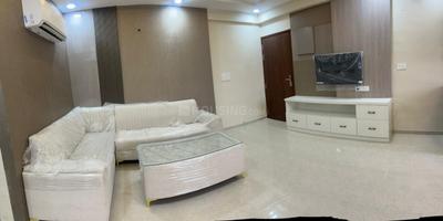 Project Image of 906.0 - 1535.0 Sq.ft 2 BHK Apartment for buy in Ecoworld IV