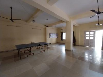 Project Image of 708 Sq.ft 2 BHK Apartment / Flat for sale in Madhyamgram for Rs. 2900000
