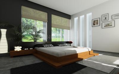 Project Image of 0.0 - 4275.0 Sq.ft 4 BHK Villa for buy in V Square Vedant Kadam