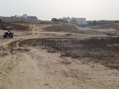 Project Image of 2016.0 - 3159.0 Sq.ft 3 BHK Apartment for buy in Casagrand Mandarin