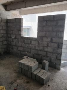 Project Image of 902.0 - 1424.0 Sq.ft 2 BHK Apartment for buy in AM Heritage