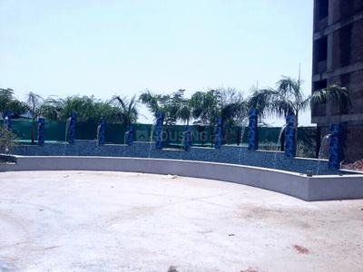 Project Image of 3600.0 - 6381.0 Sq.ft Residential Plot Plot for buy in Aagam 99 Phase 2