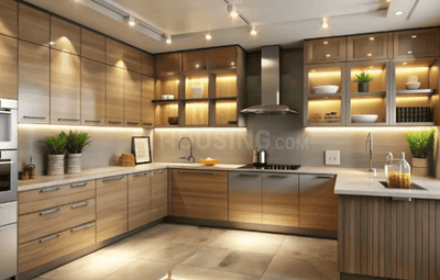 Project Image of 585.99 - 1008.36 Sq.ft 1 BHK Apartment for buy in Kumar Primeview G2