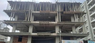 Project Image of 1350.0 - 1775.0 Sq.ft 2 BHK Apartment for buy in Gharangan Aangan Heritage