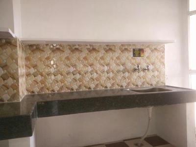 Project Image of 809.0 - 2555.0 Sq.ft 2 BHK Apartment for buy in Happy Home Housing Fortuna