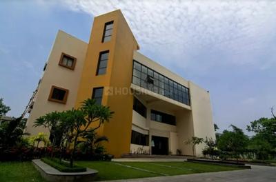 Project Image of 1337 Sq.ft 3 BHK Apartment / Flat for sale in Maheshtala for Rs. 5000000