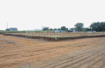 Project Image of 1200.0 - 4000.0 Sq.ft Residential Plot Plot for buy in Golden Serenity