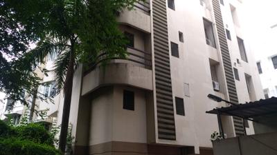 Project Image of 1418.0 - 2165.0 Sq.ft 3.5 BHK Apartment for buy in CasaGrand Palacio