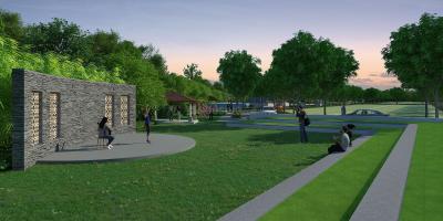 Project Image of 1200 Sq.ft Residential Plot / Land for sale in Hulimangala for Rs. 8520000