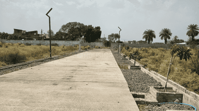Project Images
