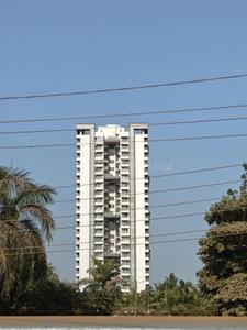Project Image of 0.0 - 627.75 Sq.ft 2 BHK Apartment for buy in Regency Antilia