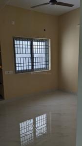 Project Image of 802.0 - 1054.0 Sq.ft 2 BHK Apartment for buy in AMS Sri Ganapathy Apartments