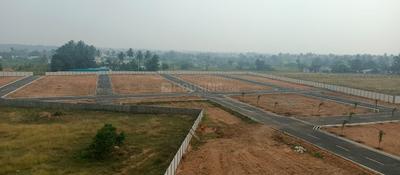 Project Image of 1458.0 - 2809.0 Sq.ft Residential Plot Plot for buy in Everest Orchid Springs Phase 2