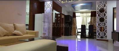 Project Image of 623.0 - 1791.0 Sq.ft 1 BHK Apartment for buy in DEC Sukriti Apartment