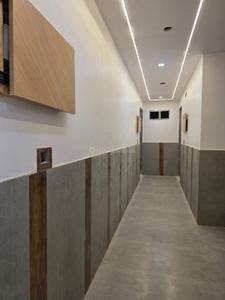Project Image of 600.0 - 1300.0 Sq.ft 2 BHK Builder Floor for buy in AM The Excellence