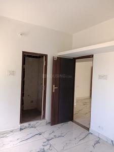 Project Image of 1250.0 - 1718.0 Sq.ft 3 BHK Apartment for buy in Live Pearl Flats