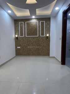 Project Image of 450.0 - 720.0 Sq.ft 2 BHK Apartment for buy in S Gambhir Prope X Luxury Floors