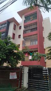 Project Image of 1213.0 - 1884.0 Sq.ft 2 BHK Apartment for buy in Landmark Tivoli
