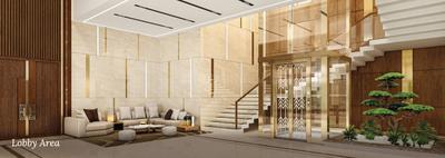Project Images