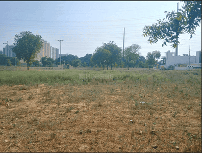 Project Image of 538.2 - 2152.78 Sq.ft Residential Plot Plot for buy in Shiv Shakti Vatika