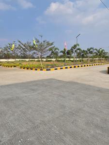 Project Image of 1440.0 - 3195.0 Sq.ft Residential Plot Plot for buy in RPL County