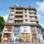 Rajveer Avenue 294 Elevation 2
