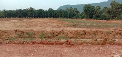 Project Image of 1620.0 - 2700.0 Sq.ft Residential Plot Plot for buy in Srika Green Hill View