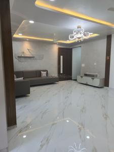 Project Image of 808.91 - 1164.44 Sq.ft 3 BHK Apartment for buy in My Sunrise Heights Chordiya City