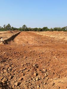 Project Image of 1647.0 - 4500.0 Sq.ft Residential Plot Plot for buy in Habitat Silver Oak