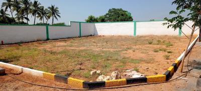 Project Image of 436 Sq.ft Residential Plot / Land for sale in Kovilpalayam for Rs. 560000