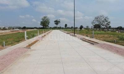 Project Image of 750.0 - 1500.0 Sq.ft Residential Plot Plot for buy in Premio