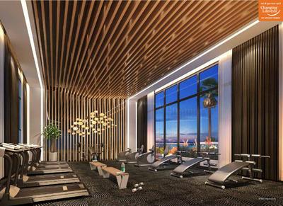 Project Image of 620.32 - 1508.0 Sq.ft 2 BHK Apartment for buy in Arihant Advika