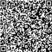 Globe Fantasiaa Moonstone QR Code 1