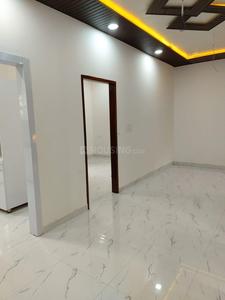 Project Image of 950.0 - 2250.0 Sq.ft 2 BHK Apartment for buy in Aims AMG Resi Complex 2