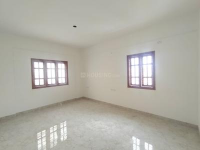 Project Image of 0.0 - 2150.0 Sq.ft 3 BHK Apartment for buy in Vishnu Nivasam