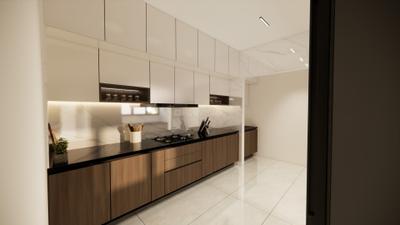 Project Image of 0.0 - 1531.0 Sq.ft 3 BHK Apartment for buy in Harmony Sumitra