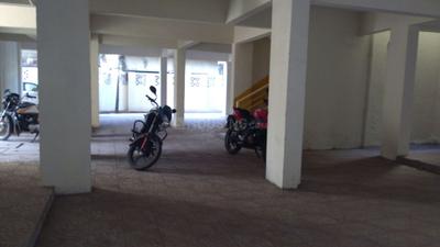 Project Image of 325.0 - 493.0 Sq.ft 1 BHK Apartment for buy in  Shree Complex
