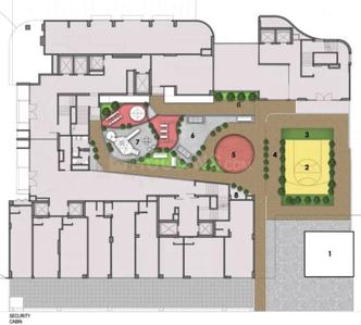 Project Image of 288.15 - 950.02 Sq.ft 1 BHK Apartment for buy in Shree Kutchhi Bhanushali Nagar