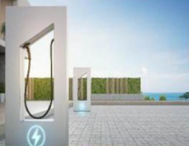 Project Image of 555.0 - 1750.0 Sq.ft 1 BHK Apartment for buy in Jagannaath Vedaanta