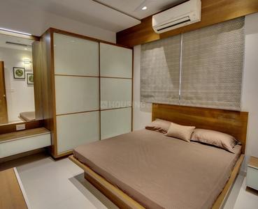 Project Image of 0.0 - 1062.0 Sq.ft 2 BHK Apartment for buy in Navkar Kala Dham