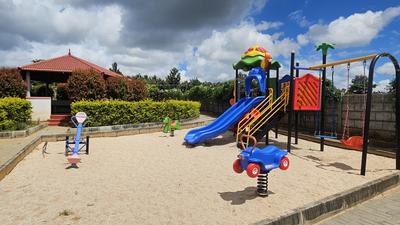 Project Image of 1200.0 - 2400.0 Sq.ft Residential Plot Plot for buy in Sirimane Serenity