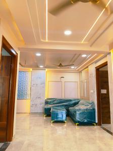 Project Image of 627.92 - 980.06 Sq.ft 2 BHK Apartment for buy in Parth Sunrise