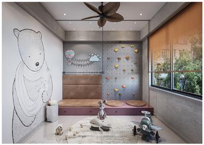 Project Image of 0.0 - 817.73 Sq.ft 3 BHK Apartment for buy in Aangan Sky