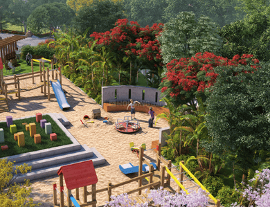 Project Image of 1500 Sq.ft Residential Plot / Land for sale in Kuthaganahalli for Rs. 11500000