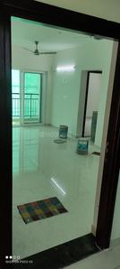 Project Image of 880.0 - 1200.0 Sq.ft 2 BHK Apartment for buy in BSCPL Bollineni Renata Tower B 