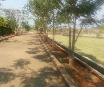 Project Image of 0.0 - 3100.0 Sq.ft Residential Plot Plot for buy in Balsam Hills