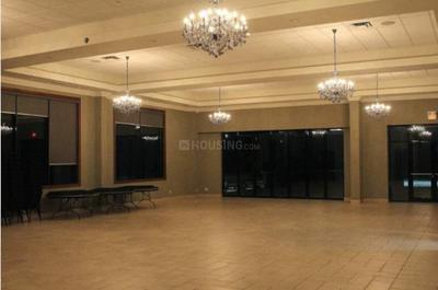 Project Image of 666.0 - 990.0 Sq.ft 3 BHK Villa for buy in Investor Signature Villa Phase 2
