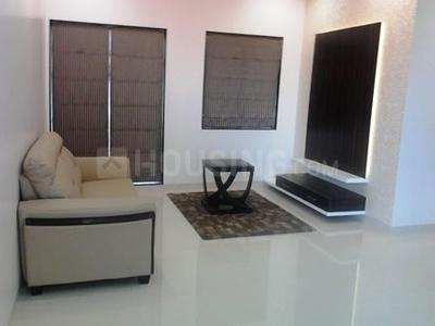 Project Image of 348.0 - 741.0 Sq.ft Studio Studio Apartment for buy in VTP Urban Life Phase 1